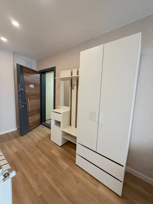 Студия в Palma Residence, $450