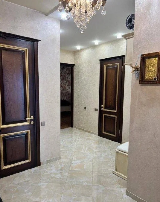 Квартира / apartment for rent