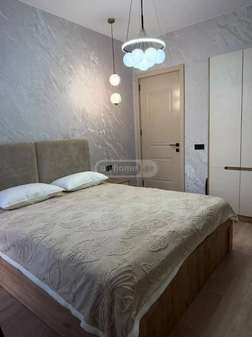 Квартира / apartment for rent