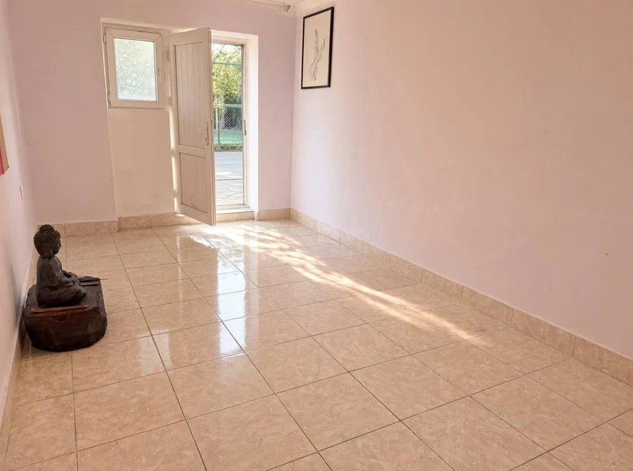 Коммерческое помещение 98.57 м² на ул. Шавшети 19, $98,471