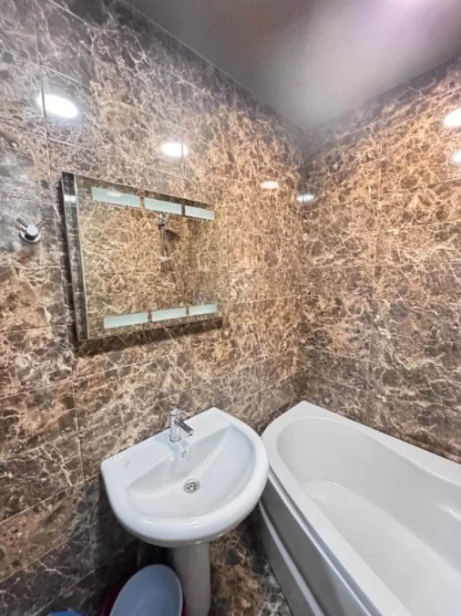 1+1 в Орби Сити, $450