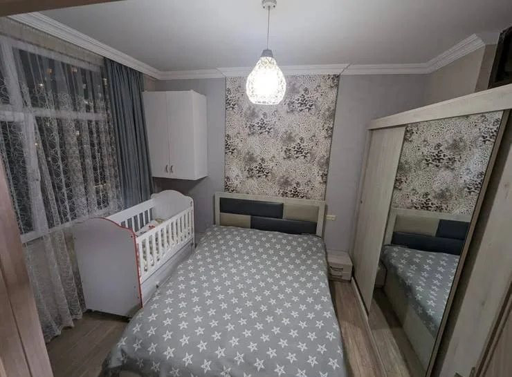 2спальни арендабатуми l