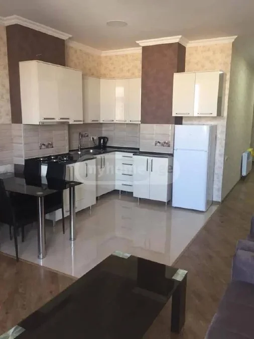 Квартира / apartment for rent