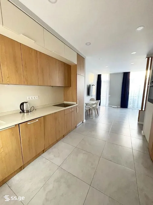 Таунхаус 3 спальни в Polo Villas, $1700