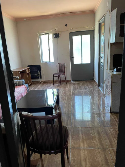 2 room Flat For Rent. Gldani