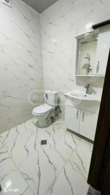 Коммерческое помещение на gldanis gorge st. 2 Gldani