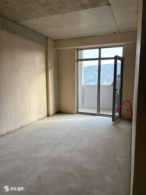3 room Flat For Sale. Saburtalo