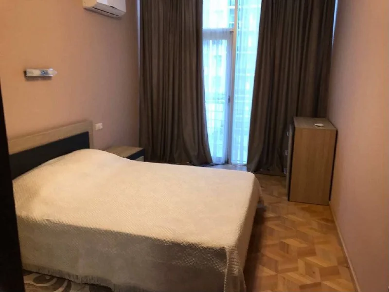 2 ⃣ 1 ⃣сдам 2спальня спальни центральное аренда сдаю