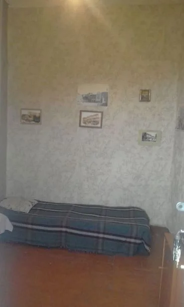 Квартира в Тбилиси