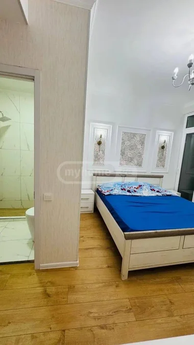 Квартира / apartment for rent