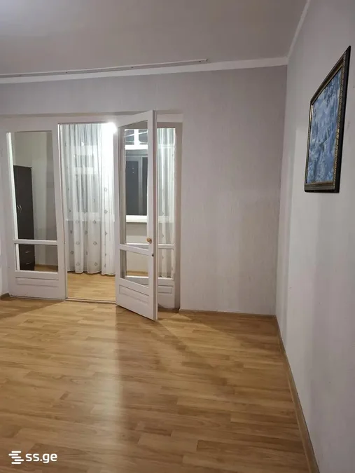 2 комнатная квартира Продаётся. Поничала