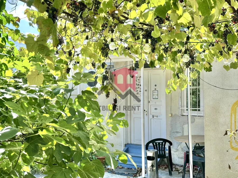 Дом в Сабуртало, 231 м², $170000