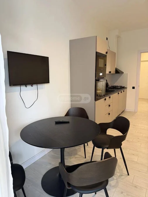 Квартира / apartment for rent