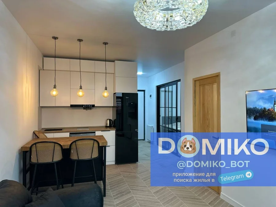 2+1 на ჟ. შარტავას ქ. 16 Khimshiashvili District