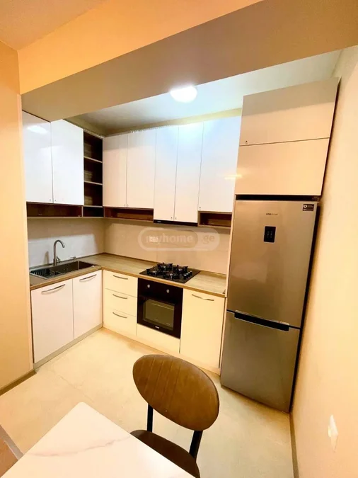 Квартира / apartment for rent