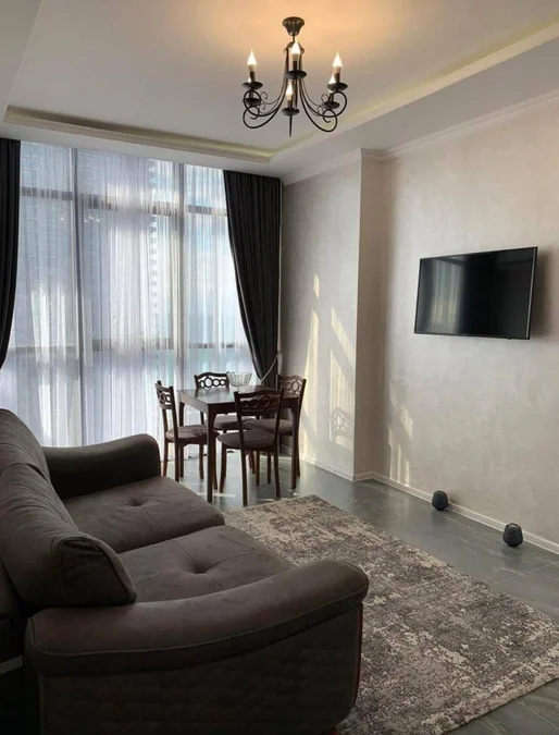 Батуми A4067