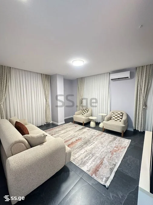 2+1 у Аллеи Героев, $168000