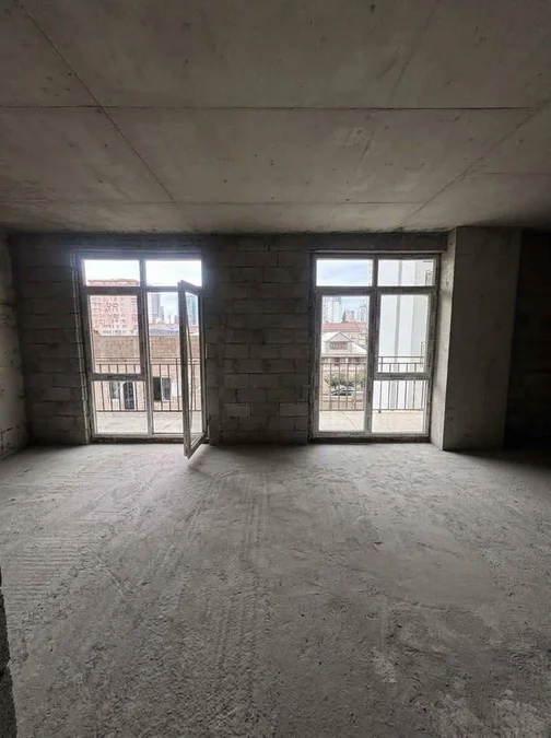 КАРКАС ВСЕГО $1 330/м²!