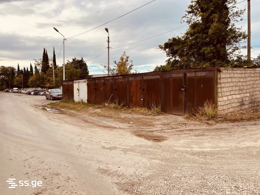 Земля на продажу. Орхеви