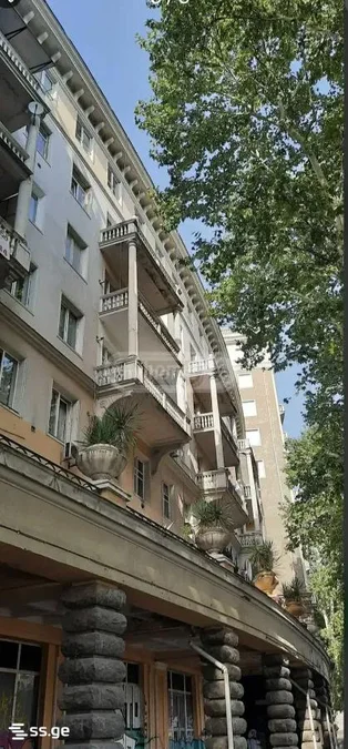 Офис. Сабуртало