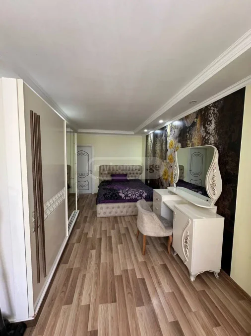 1+1 на ул. Джавахишвили, $450