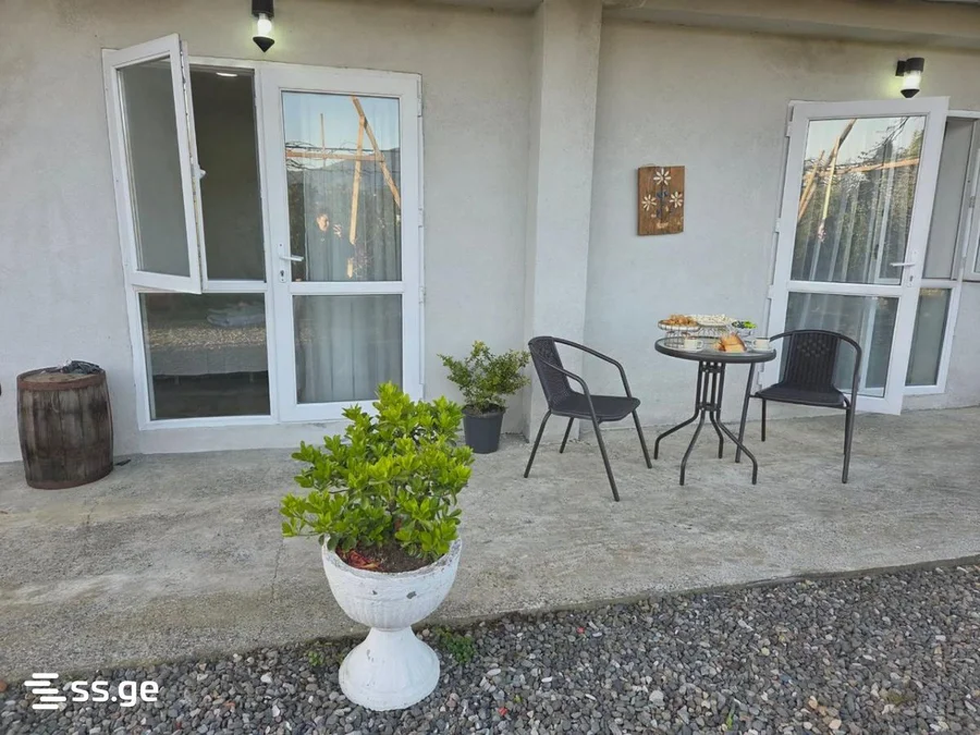 1 room Private House For Rent