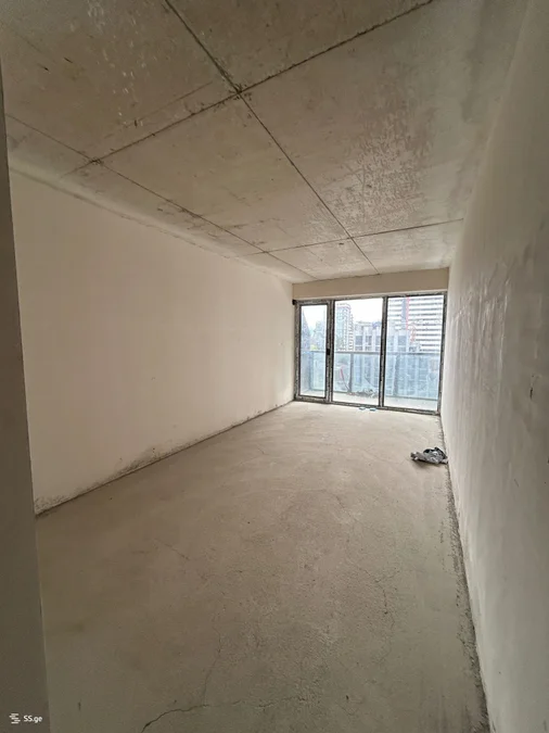 1+1 на Tbel Abuseridze st. 13 Khimshiashvili District