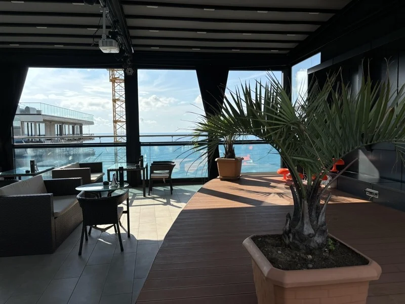 La Quinta by Wyndham: 1-комнатная, 37,0 м²