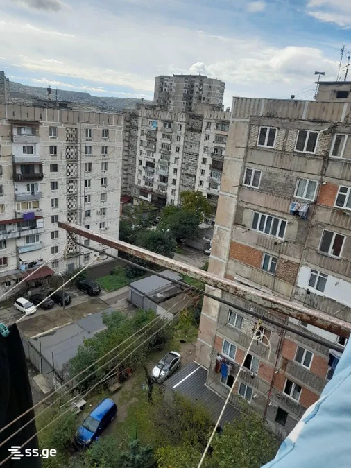 2-комнатная квартира Продаётся. Глдани