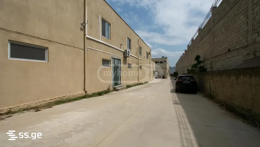 Commercial Real Estate For Sale. Didi digomi