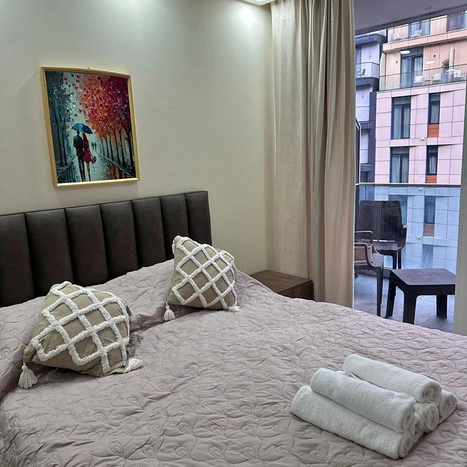 Студии Sunrise $43500
