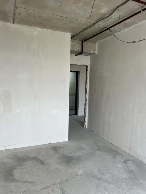 Улица Арчила Мепе, 12: Студия, 63.0 м²