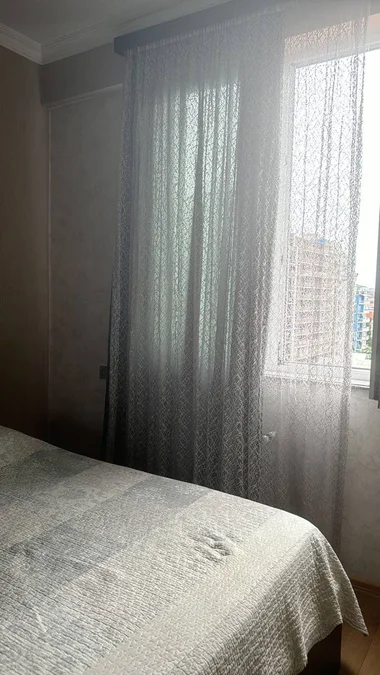 1+1, ул. Палиашвили, 4, $450