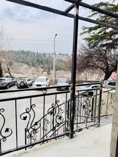 3-комнатная квартира в Ваке, 80 м²