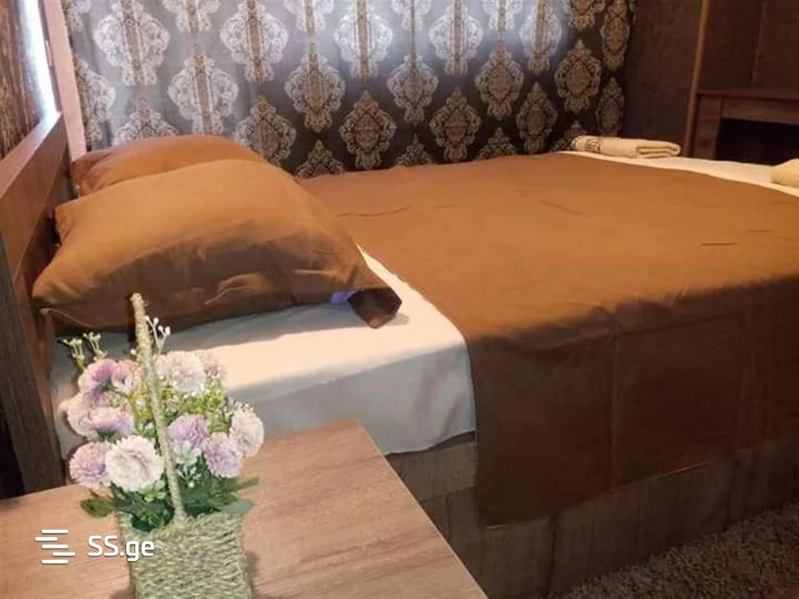 Коммерческое помещение на Московский проспект 40 Samgori
