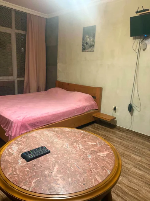 Cтудию