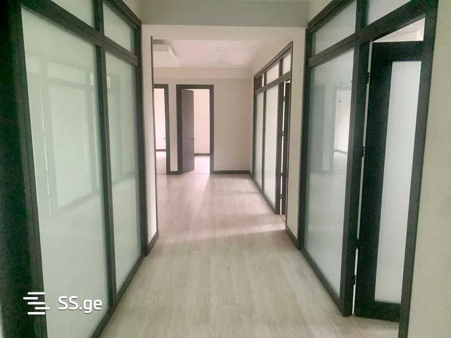 Office For Rent. Ortachala