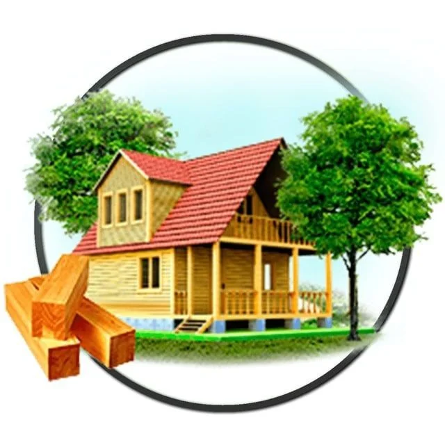 2-комнатная квартира 55 м², ул. Ангиса, 53