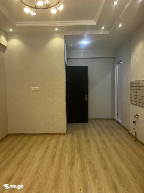 2-комнатная квартира Продаётся. Самгори