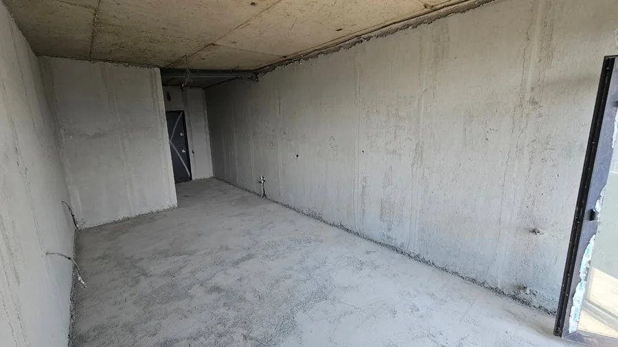 Студия на Ангис ул. 82 Airport District