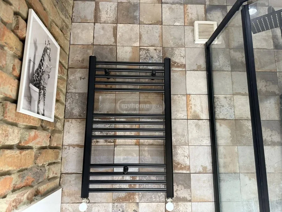 Квартира / apartment for rent