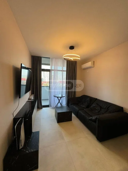 2+1 квартира на ул. Шартава 16, $1000