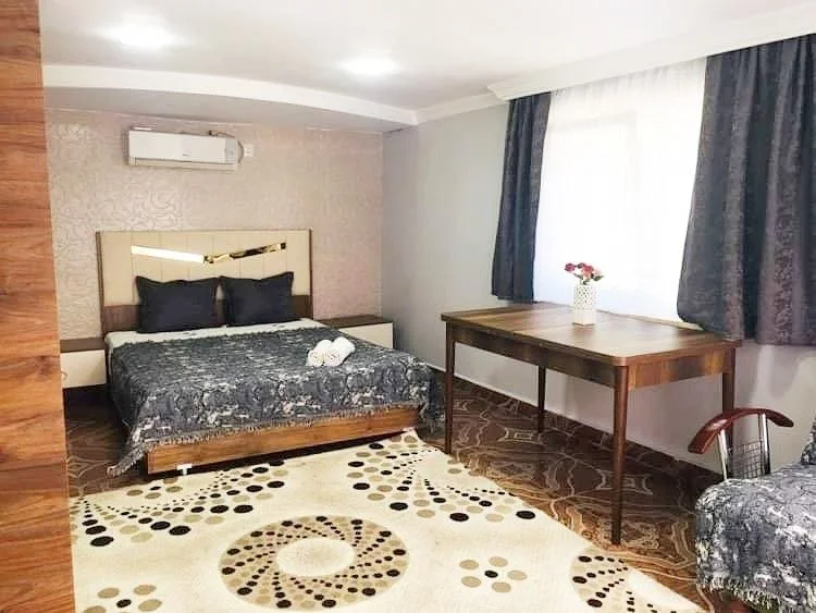 Студия в Гонио, улица Апостол Матата, $250