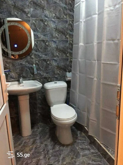 1+1 на Kvariati
