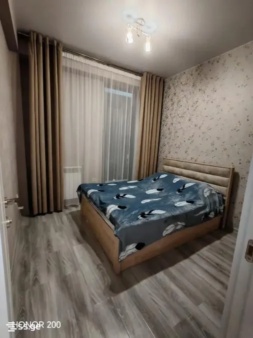 Коммерческое помещение на Vepkhistkaosani St 84 Didi digomi