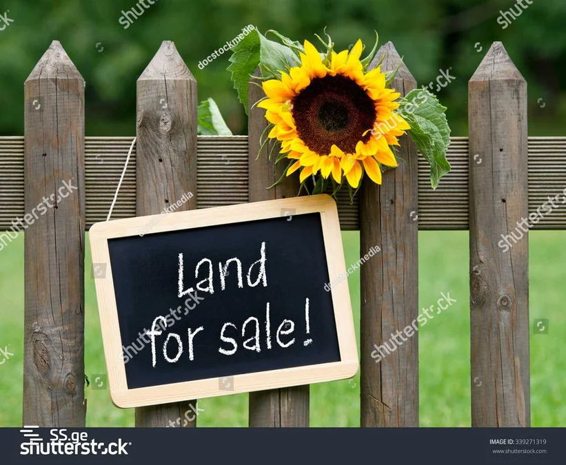 Land For Sale. Varketili