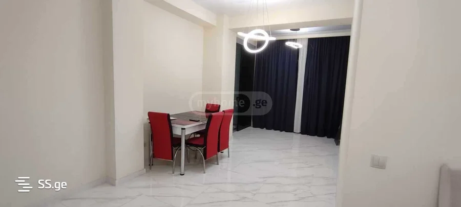 3 room Flat For Rent. Lilo