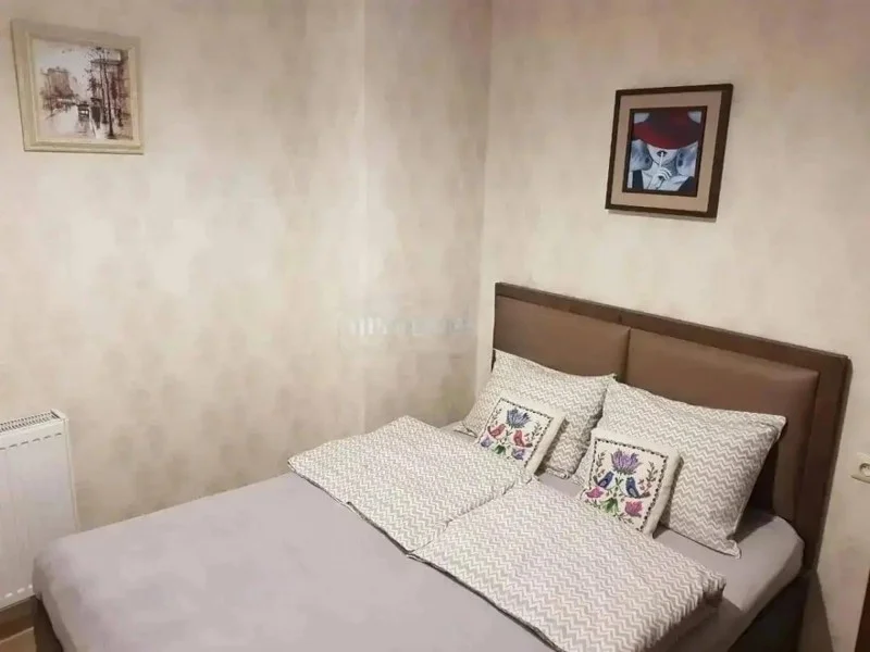 Улица Вахтанга Чабукиани, 0: 3-комнатная, 70.0 м²