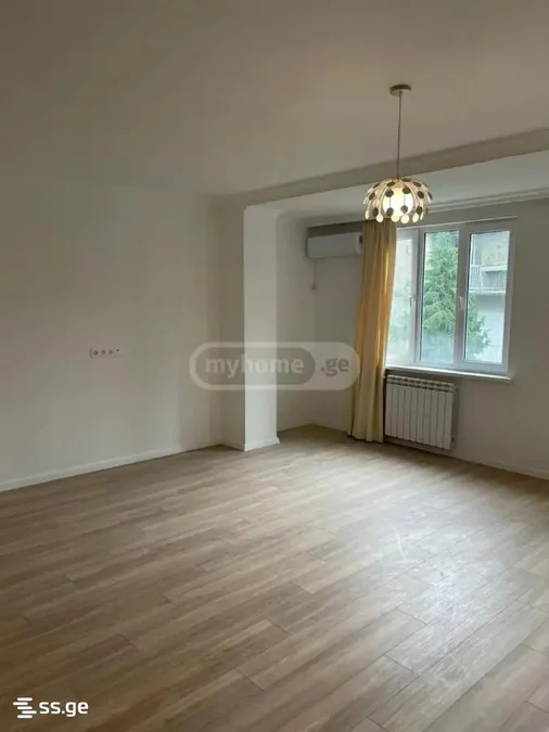 3 room Flat For Rent. Saburtalo