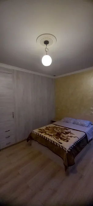 1 Квартира в центре